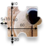 OpenCV 初接触 · 图示