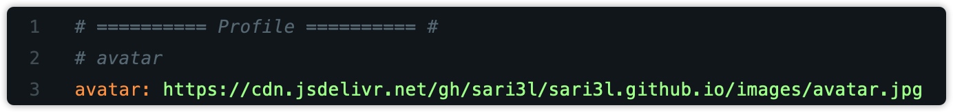 -w692