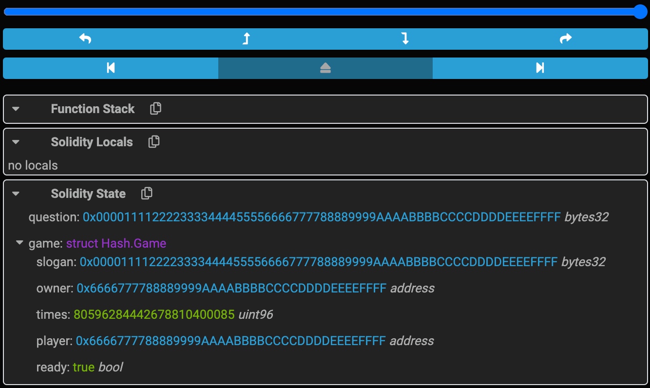 -w667