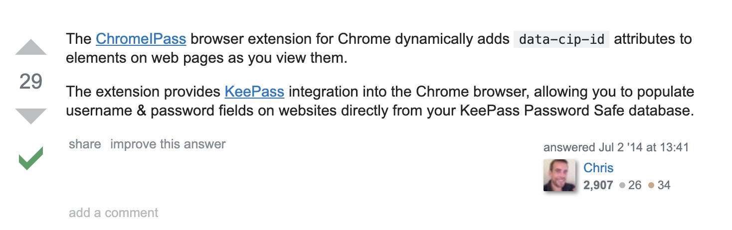 https://stackoverflow.com/questions/18587640/what-is-data-cip-id-in-asp-net-mvc-and-how-do-i-remove-it