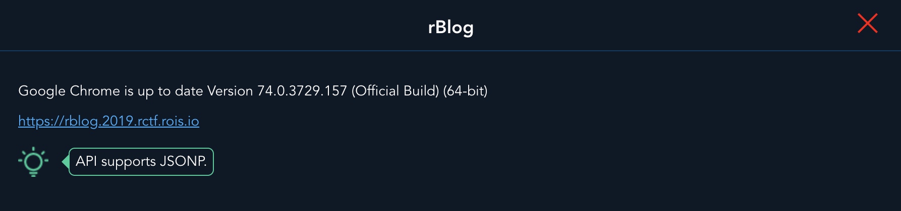 -w893