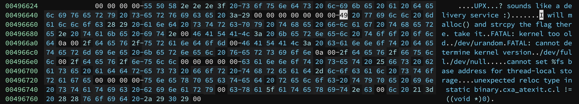 -w994