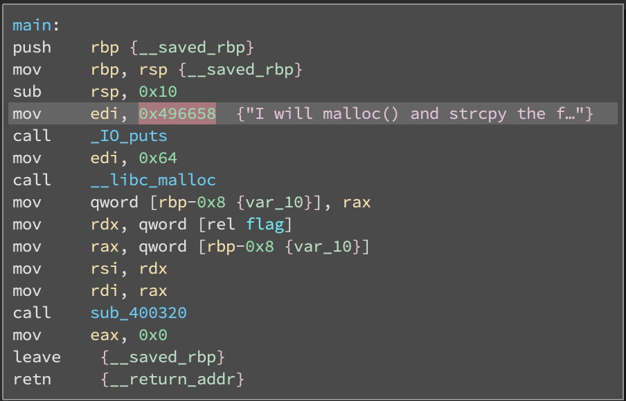 -w452