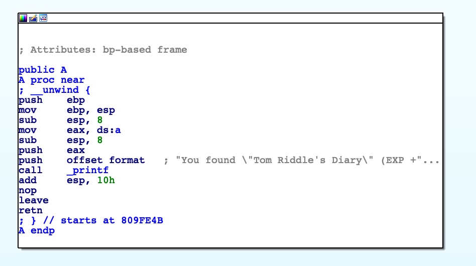 -w474