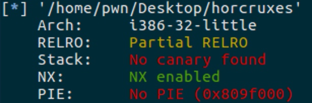 -w307