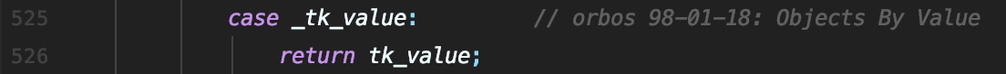-w552
