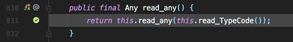 -w478