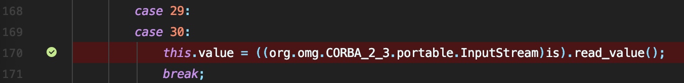 -w676