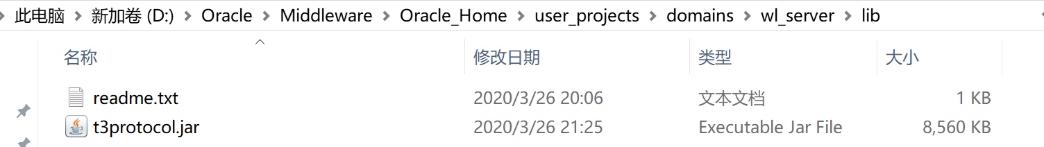 -w752
