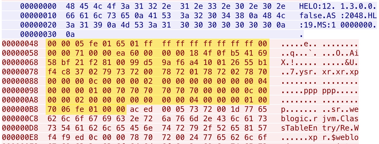 -w647