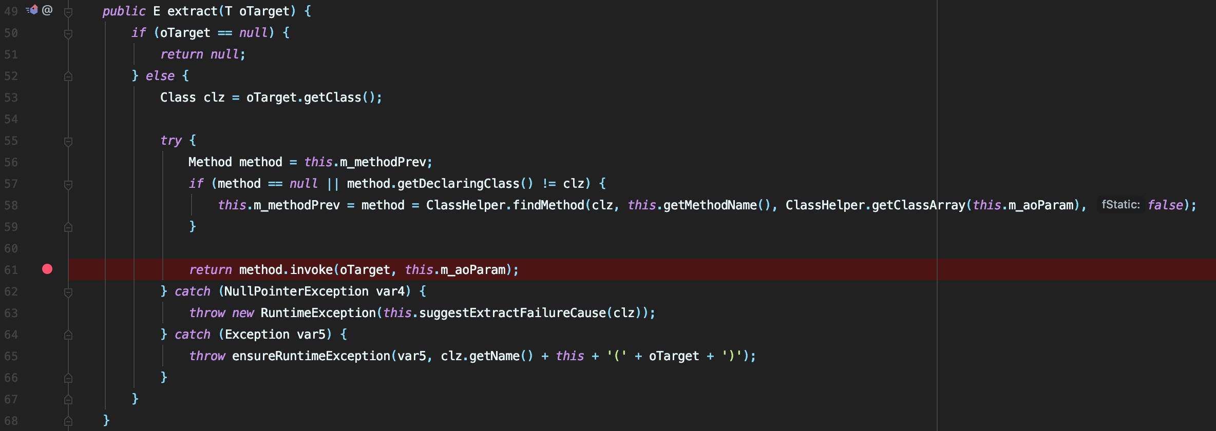 -w1184