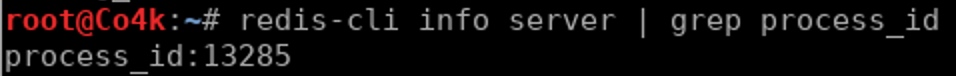 -w478