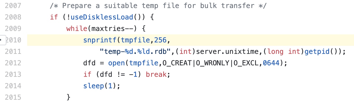 -w612